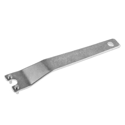 Ronix 11kg Demolition Hammer