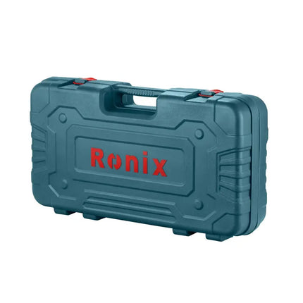 Ronix 11kg Demolition Hammer