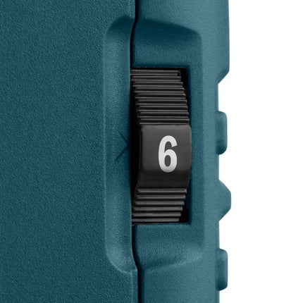 Ronix 11kg Demolition Hammer