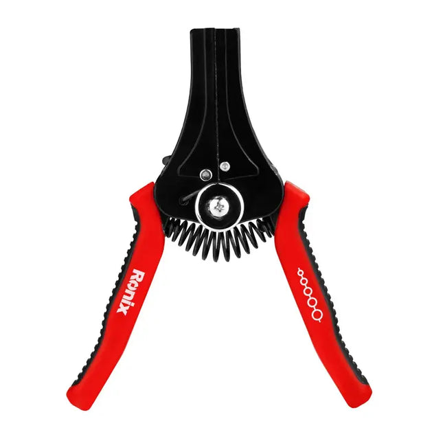 عراية اسلاك  RONIX RH-1810