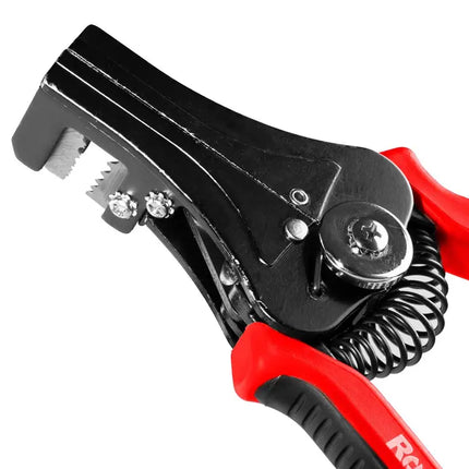 عراية اسلاك  RONIX RH-1810