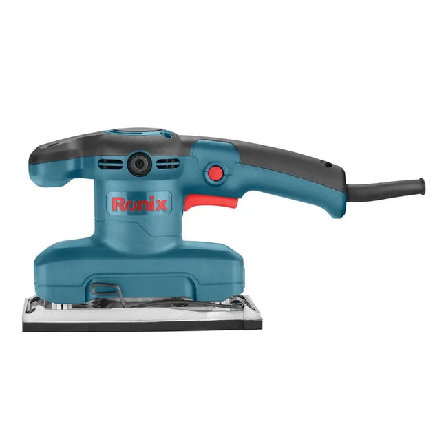 حفافة كهربائية  RONIX 6403 320W