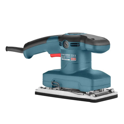 حفافة كهربائية  RONIX 6403 320W