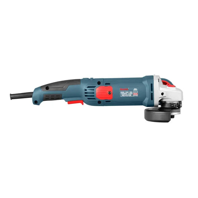 صاروخ 4.5" شصي طويلRONIX 3151 1000W