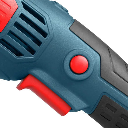 صاروخ 4.5" شصي طويلRONIX 3151 1000W