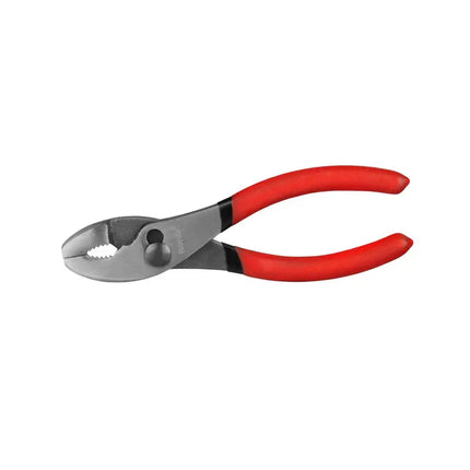 زرادية فورد متحركة  6 "  RONIX RH-1196