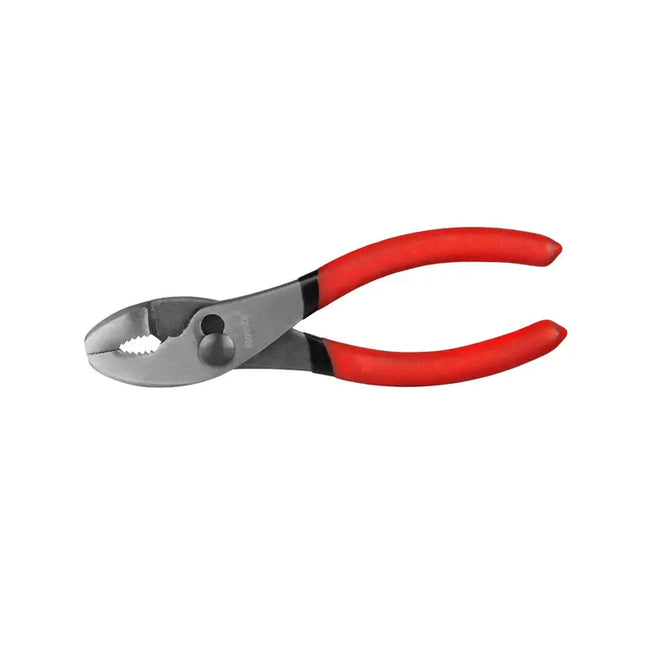 زرادية فورد متحركة  6 "  RONIX RH-1196