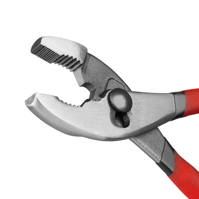 زرادية فورد متحركة  6 "  RONIX RH-1196