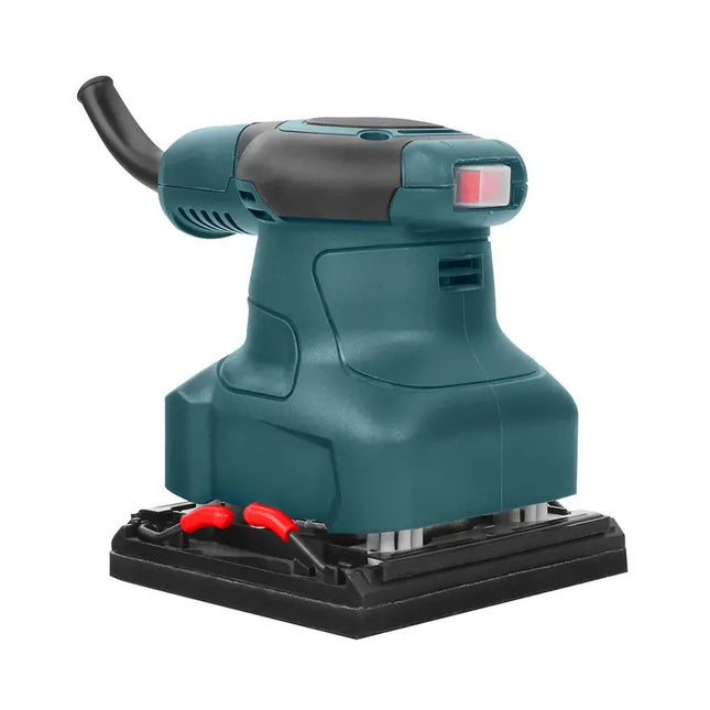 حفافة كهربائية  RONIX 6404