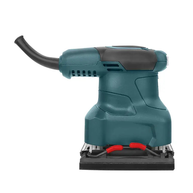 Electric epilator from RONIX