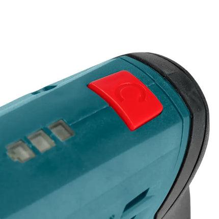 RONIX 3.6V Cordless Screwdriver