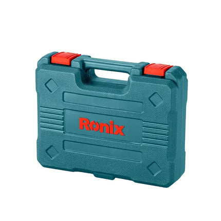 RONIX 3.6V Cordless Screwdriver
