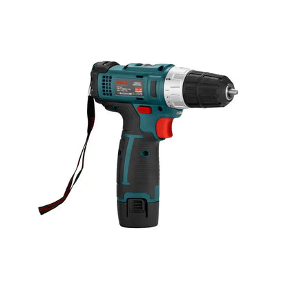 RONIX 12V Waterproof Cordless Drill