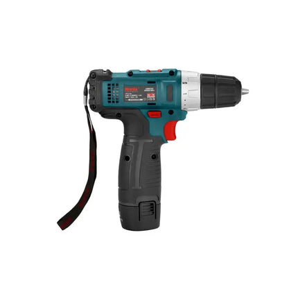 RONIX 12V Waterproof Cordless Drill