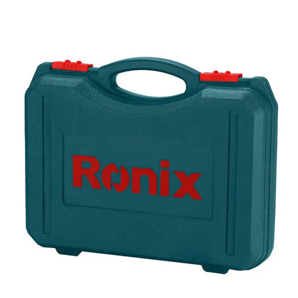 RONIX 12V Waterproof Cordless Drill