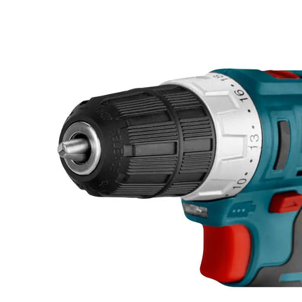 RONIX 12V Waterproof Cordless Drill