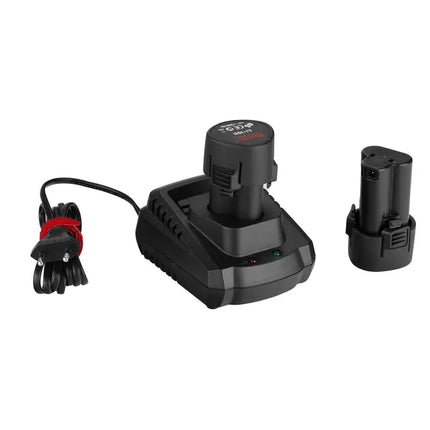 RONIX 12V Waterproof Cordless Drill