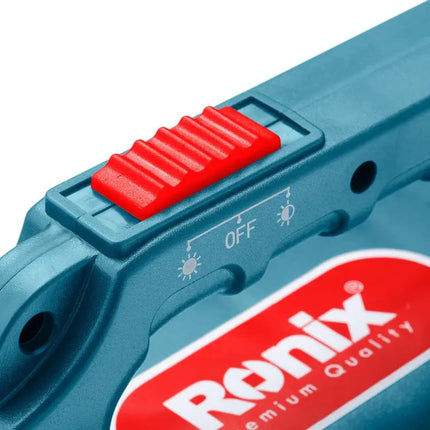 كشاف ضد الكسر 500م RONIX RH-4230   LED