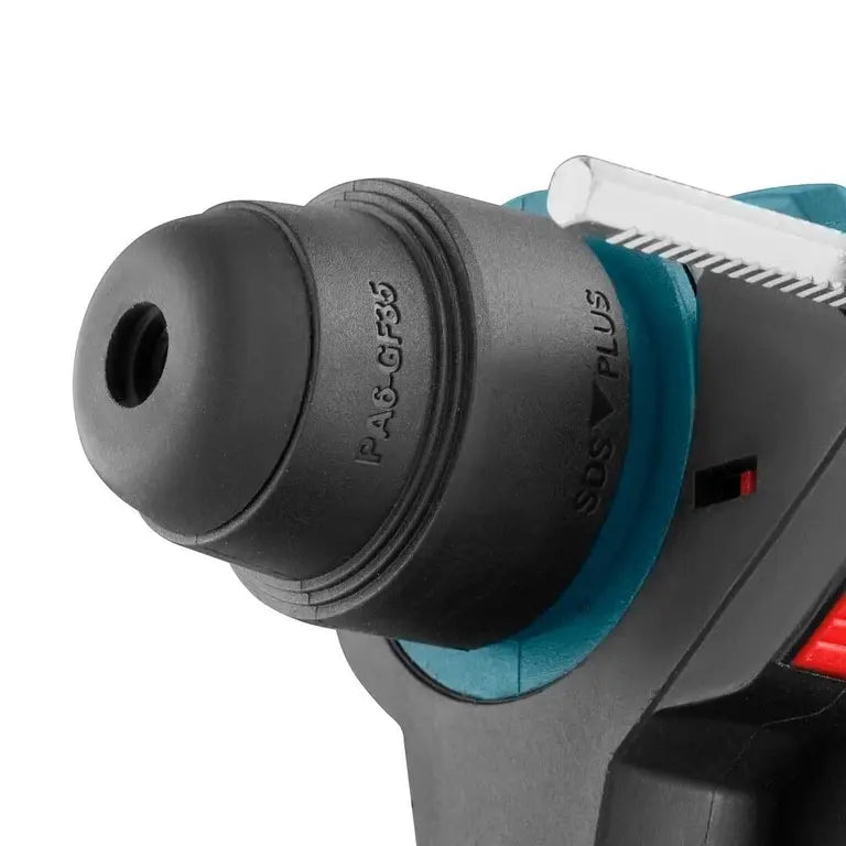 دريل همر شحن بطارية ماستر RONIX 8910 V20 | RONIX دريل همر شحن بطارية ماستر RONIX 8910 V20 | RONIX