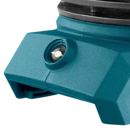 دريل همر شحن بطارية ماستر RONIX 8910  V20