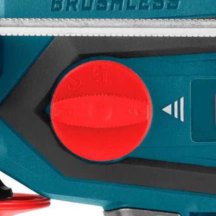 دريل همر شحن بطارية ماستر RONIX 8910  V20