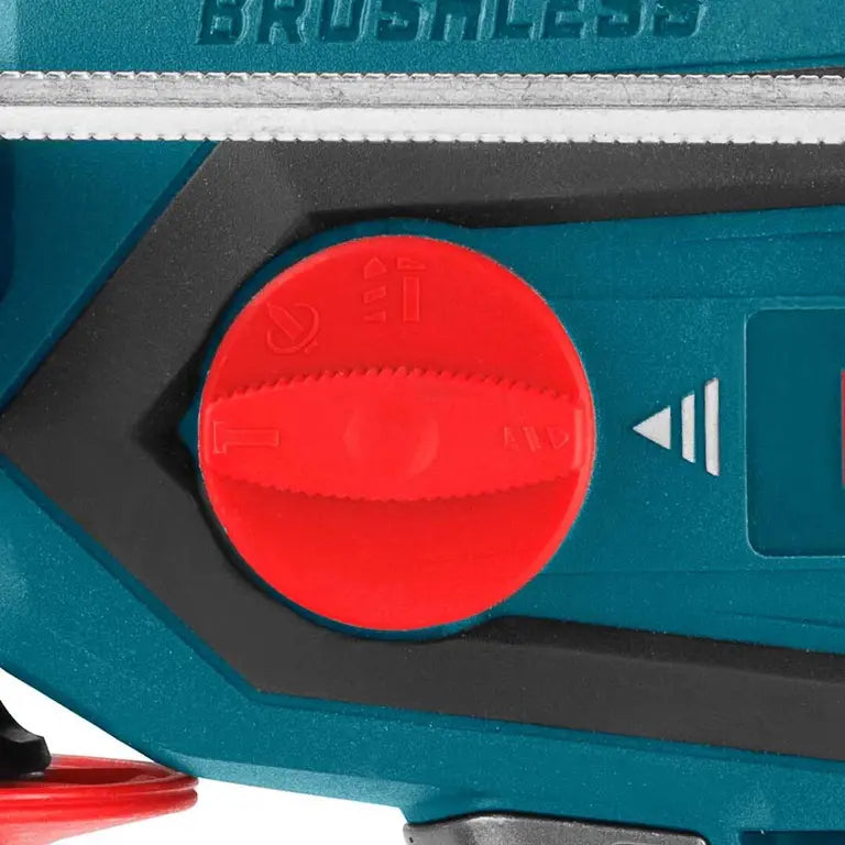دريل همر شحن بطارية ماستر RONIX 8910 V20 | RONIX دريل همر شحن بطارية ماستر RONIX 8910 V20 | RONIX