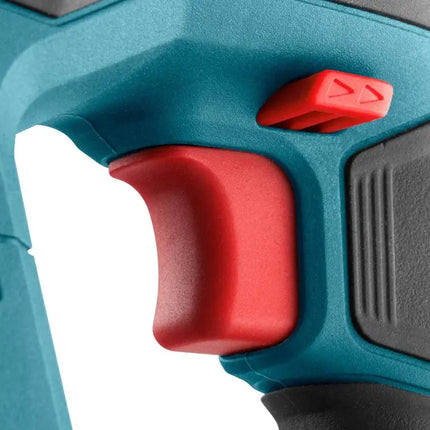 دريل همر شحن بطارية ماستر RONIX 8910  V20