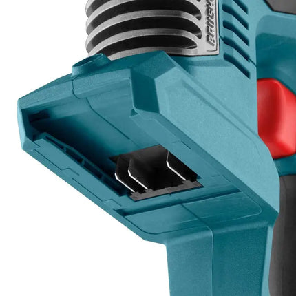 دريل همر شحن بطارية ماستر RONIX 8910  V20