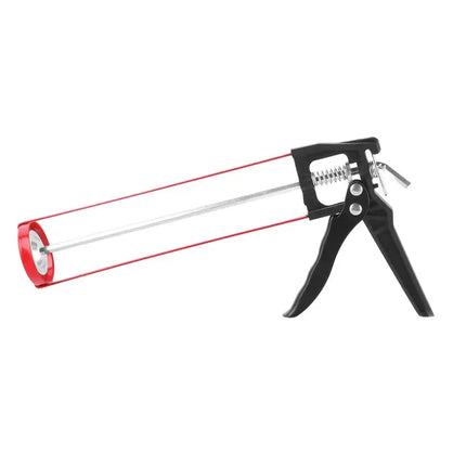 فرد سيلكون 9"  RONIX RH-4004