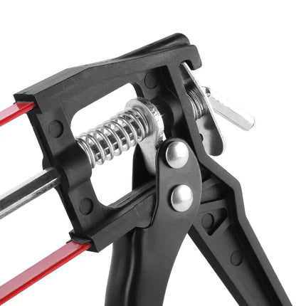 فرد سيلكون 9"  RONIX RH-4004