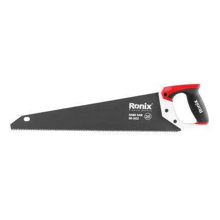RONIX 50cm Wood Saw