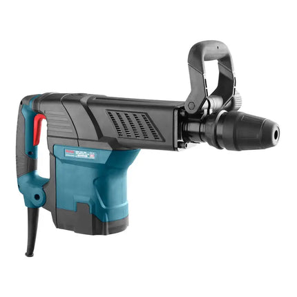 RONIX 11k1500W SDS-MAX Demolition Hammer
