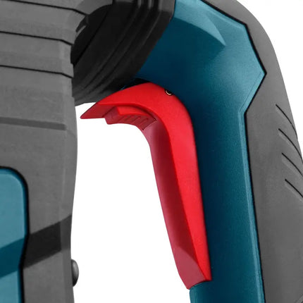 RONIX 11k1500W SDS-MAX Demolition Hammer