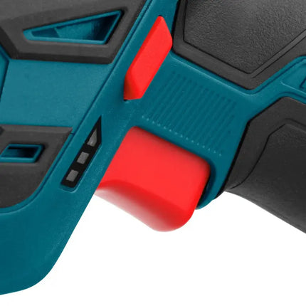 Cordless Reciprocating Saw from RONIX