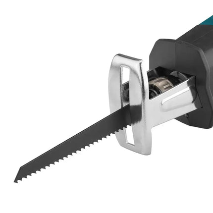 Cordless Reciprocating Saw from RONIX
