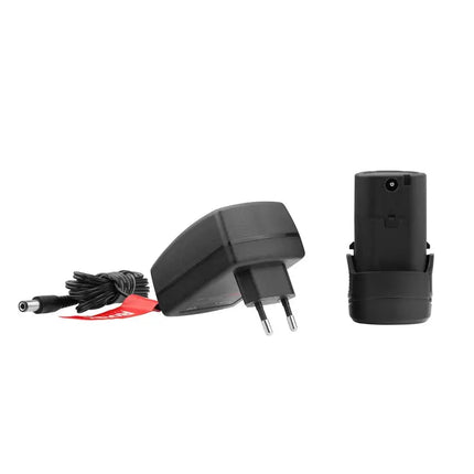 Cordless Reciprocating Saw from RONIX