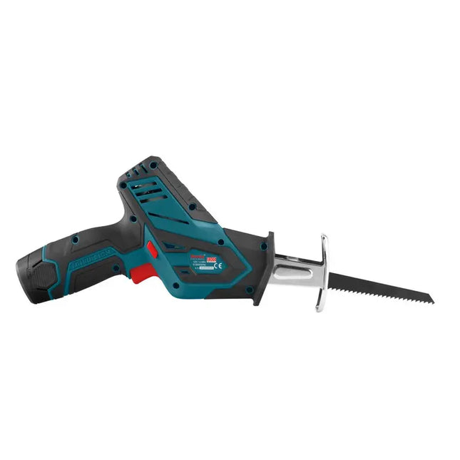 Cordless Reciprocating Saw from RONIX