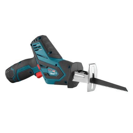Cordless Reciprocating Saw from RONIX