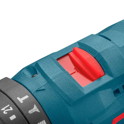 دريل شحن 12 فولت   RONIX 8101K IMP