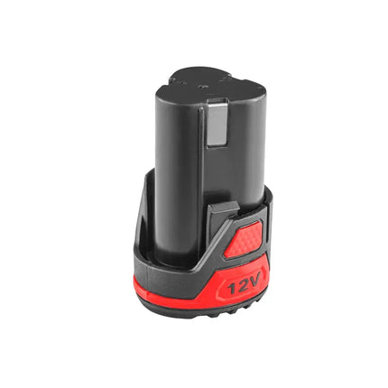 دريل شحن 12 فولت   RONIX 8101K IMP
