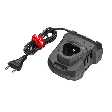 دريل شحن 12 فولت   RONIX 8101K IMP