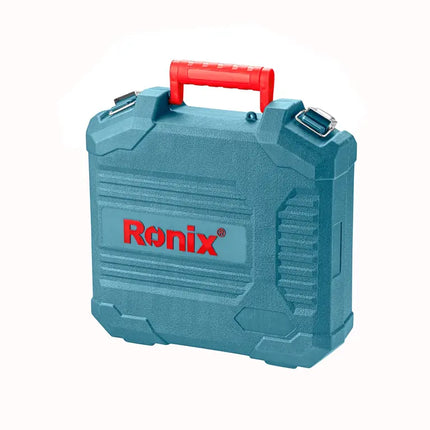 دريل شحن 12 فولت   RONIX 8101K IMP
