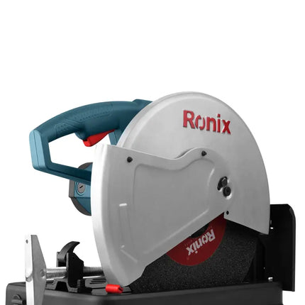 منشار حدادين 2300 واط من RONIX