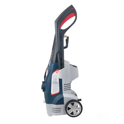 100 Bar Washer Pump, Motor by RONIX