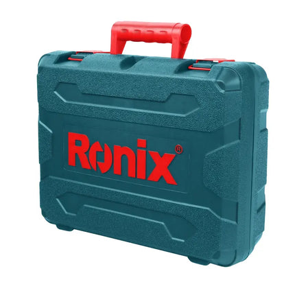 دريل  همر 24 ملم 700 واط RONIX 2724