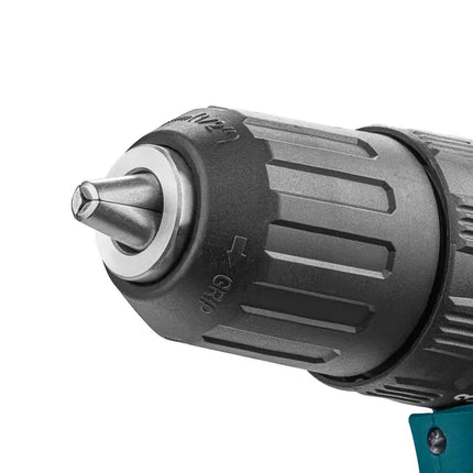 دريل شحن بطارية ماستر طقم RONIX 8900K  V20
