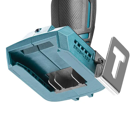 دريل  شحن مفرد (بدون شاحن وبطارية) RONIX 8900 20V