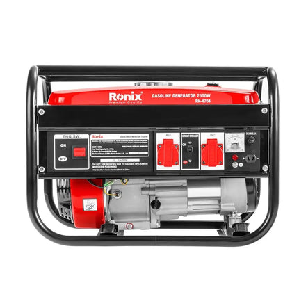 RONIX 2500 Watt Generator