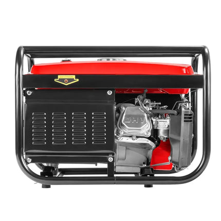 RONIX 2500 Watt Generator
