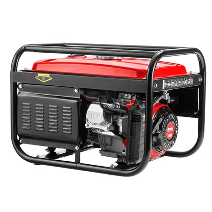 RONIX 2500 Watt Generator